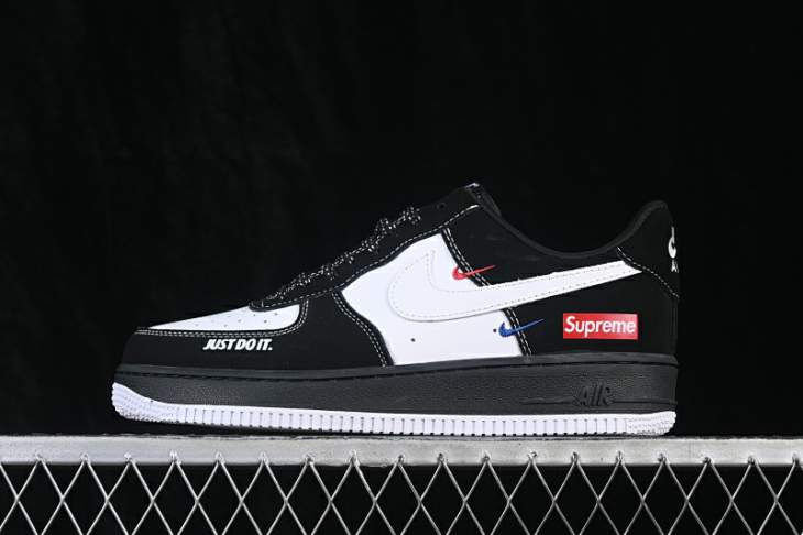 Picture of Air Force 1 _SKUfw23115469382229219fw